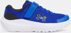 Under Armour Fiú cipők Under Armour UA BPS Surge 4 AC (3027104-400)