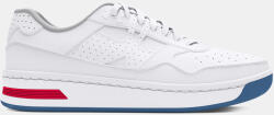 Under Armour Női cipők Under Armour UA W Court 96 (3028637-100)