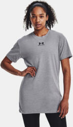 Under Armour Női póló Under Armour UA W EXTENDED SS NEW (1383429-035)