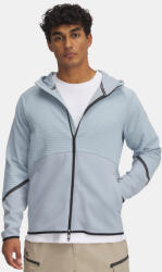 Under Armour Férfi felső Under Armour UA Unstoppable Flc Grid FZ (1386543-465)