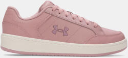 Under Armour Női cipők Under Armour UA W Official-PNK (3028487-673)