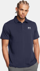 Under Armour Férfi póló Under Armour UA Icon Polo (1386608-410)