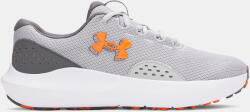 Under Armour Férfi cipők Under Armour UA Charged Surge 4-GRY (3027000-012) Férfi futócipő