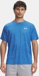 Under Armour Férfi póló Under Armour UA Tech Textured SS-BLU (1382796-402)
