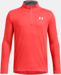 Under Armour Fiú póló Under Armour UA Tech Utility 1/4 Zip (1390029-847)