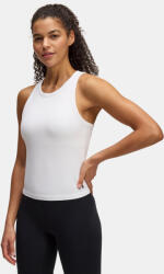 Under Armour Női atlétatrikó Under Armour Motion High Neck Tank (1390367-100)