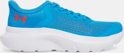 Under Armour Fiú cipők Under Armour UA BPS Rogue 5 AL (3028268-428)