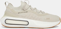 Under Armour Férfi cipők Under Armour UA Phantom 4 (3027593-289)