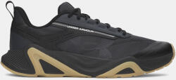 Under Armour Férfi cipők Under Armour UA Charged Commit TR 5-GRY (6007140-016)