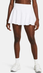 Under Armour Női szoknya Under Armour Motion Skort (1387538-100)