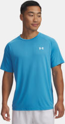 Under Armour Férfi póló Under Armour UA Tech 2.0 SS Tee-BLU (1326413-455)
