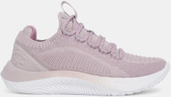 Under Armour Női cipők Under Armour UA W Dynamic 2 (3028077-009)