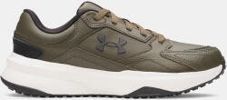 Under Armour Férfi cipők Under Armour UA Edge LTHR-GRN (3028375-308)