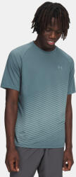 Under Armour Férfi póló Under Armour UA Tech Fade SS-BLU (6005916-587)