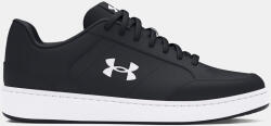 Under Armour Férfi cipők Under Armour UA Official-BLK (3028486-002)