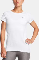 Under Armour Női póló Under Armour Tech Mesh SS (1328964-102)