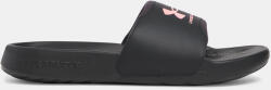 Under Armour Női papucs Under Armour UA W Ignite Select (3027222-016)