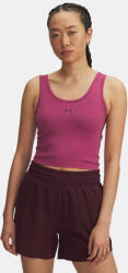 Under Armour Női atlétatrikó Under Armour UA Vanish Seamless Tank-RED (6000640-659)