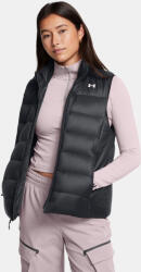 Under Armour Női mellény Under Armour LEGEND DOWN VEST (1385853-001)