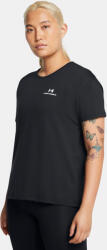Under Armour Női póló Under Armour UA Vanish Energy SS 2.0 (1379141-002)