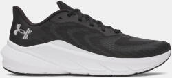 Under Armour Férfi cipők Under Armour UA Turbulence 3 (6006717-001) Férfi futócipő