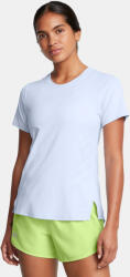 Under Armour Női póló Under Armour UA Launch Elite Shortsleeve (1383364-464)