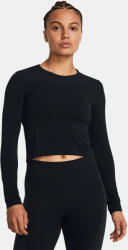 Under Armour Női póló Under Armour Vanish Elite Seamless LS (1383649-001)