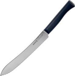 Opinel VRI N°216 Intempora Pâine 21 cm 002216