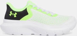 Under Armour Fiú cipők Under Armour UA BPS Rogue 5 AL (3028268-100)