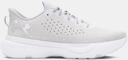 Under Armour Férfi cipők Under Armour UA Infinite (3027523-103) Férfi futócipő