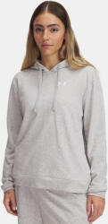 Under Armour Női felső Under Armour UA Rival Terry Hoodie (6005511-011)