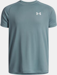 Under Armour Fiú póló Under Armour UA Tech 2.0 SS-GRN (1363284-323)