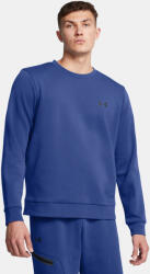 Under Armour Férfi felső Under Armour UA Unstoppable Flc Crew EU (1389351-432)