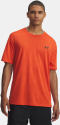 Under Armour Férfi póló Under Armour UA Tech Vent Jacquard-ORG (6005932-844)