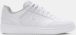 Under Armour Férfi cipők Under Armour UA Official-WHT (3028486-100)