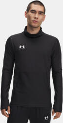 Under Armour Férfi póló Under Armour UA M Challenger Pro Wintr LS-BLK (6005130-001)