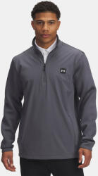 Under Armour Férfi felső Under Armour UA Drive Pro Storm Hyb HZ (1387118-025)