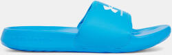 Under Armour Férfi papucs Under Armour UA M Ignite Select (3027219-428)