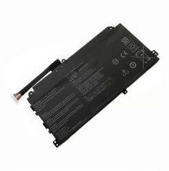 Movano Baterie pentru Asus ExpertBook P2 P2451, B31N1909, 4212 mAh (BT/AS-B2L2)
