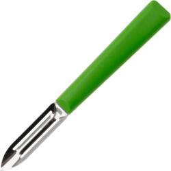Opinel N°315 Esențiale verde 002357
