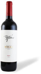 Tiffán's Villányi Grande Selection MMXII 2012 0, 75