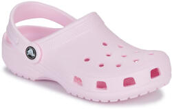 Crocs Saboti Fete CLASSIC Crocs roz 32 / 33