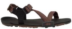 Xero Z-Trail EV Men Sandale Multi-Brown 43 EU