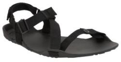 Xero Z-Trek II Men Sandale Black (BLK) 39 EU