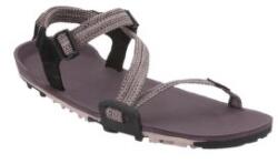 Xero Z-Trail EV Women Sandale Dusty Rose 38, 5 EU