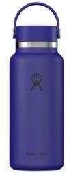 Hydro Flask 32 OZ WIDE FLEX CAP Termos Capri Blue