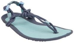 Xero Aqua Cloud Women Şlapi Blue Glow 42, 5 EU