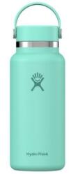 Hydro Flask 32 OZ WIDE FLEX CAP Termos Mermain Green