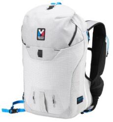 Millet Trilogy Sky 25 Rucsac BLANC A14 S/M Rucsac tura