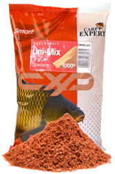 Carp Expert SMART GROUNDBAIT UNI-MIX 1kg Eper (98602-213)